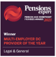 Pension Expert 2021 - Winner Multi-Employer DC provider of the year.png