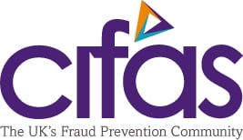 Cifas - Fraud prevention.png