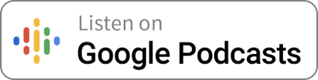 Google podcast logo.png