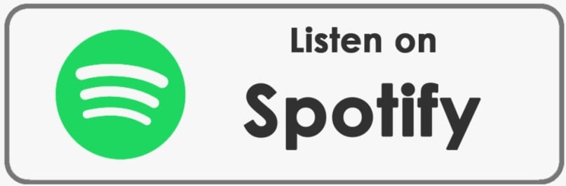 Spotify logo.jpg